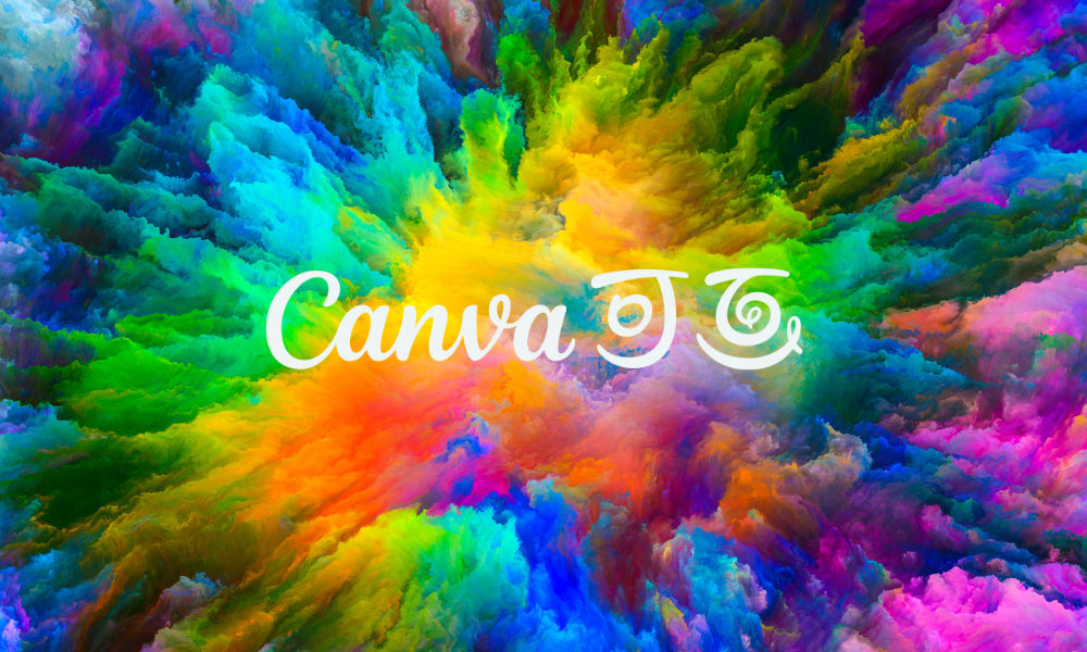 Canva Boosts AI and Workplace Tools with the Introduction of Dream Lab and Significant Visual Suite Upgrades