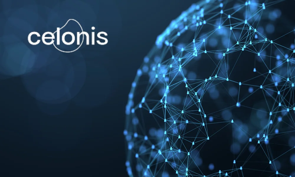 Celonis AgentC: Making AI Agents Work for the Enterprise with Process Intelligence