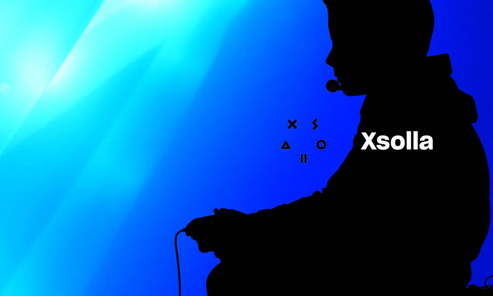Xsolla Significantly Expands Payment Solutions in Cambodia and Indonesia to Maximize Game Developers' Reach Across Southeast Asia Local Markets