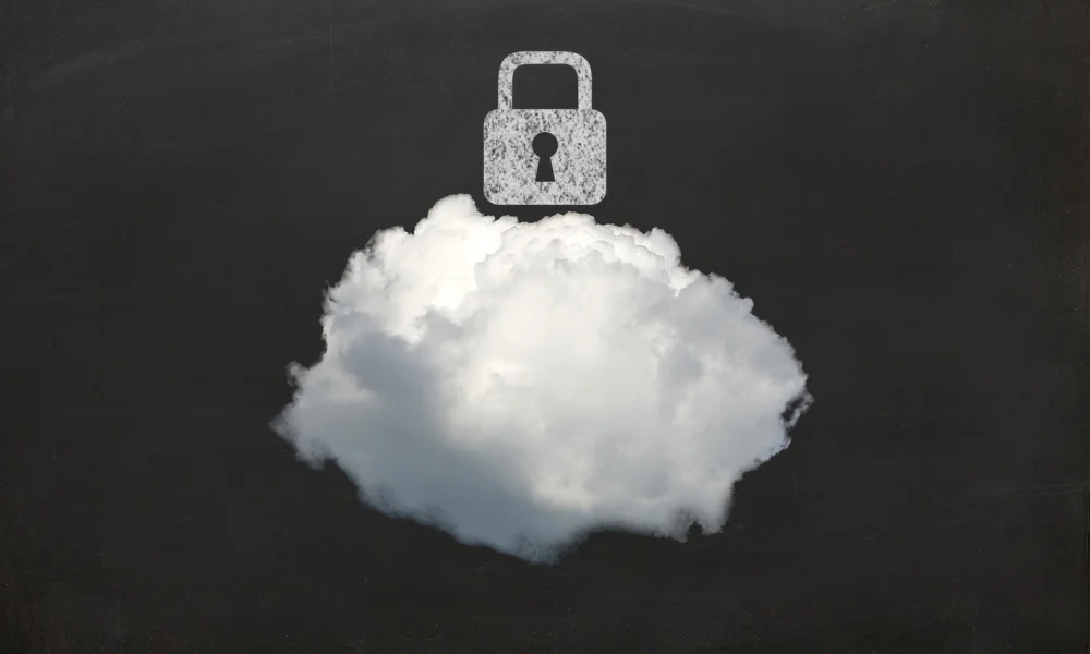 NTT DATA Partners with Palo Alto Networks to Deliver AI-Driven Cloud-to-Edge Cybersecurity to Enterprise Clients