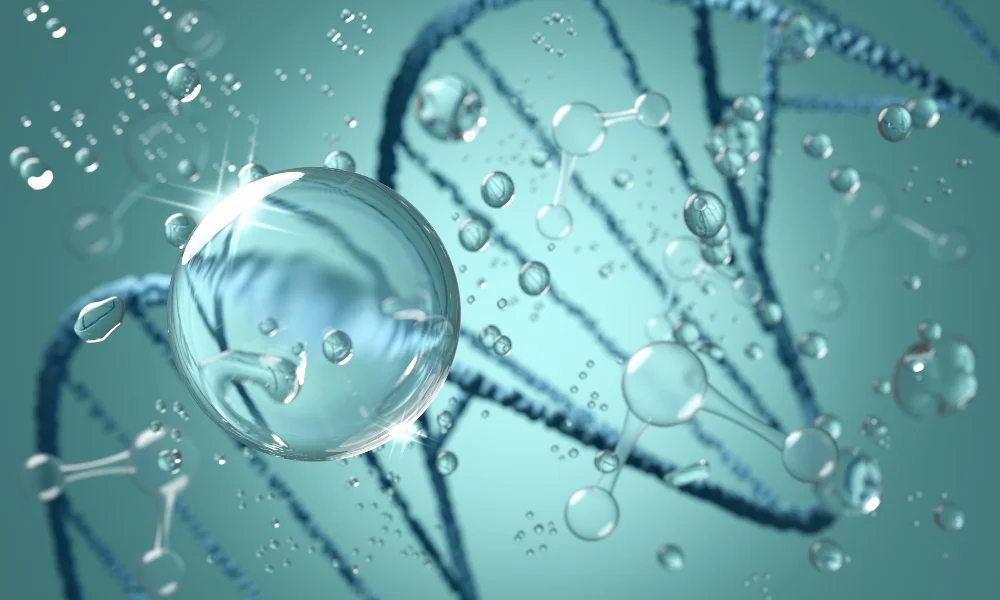 Boomi Partners with BASE life science to Accelerate Digital Transformation Across the Life Sciences Industry