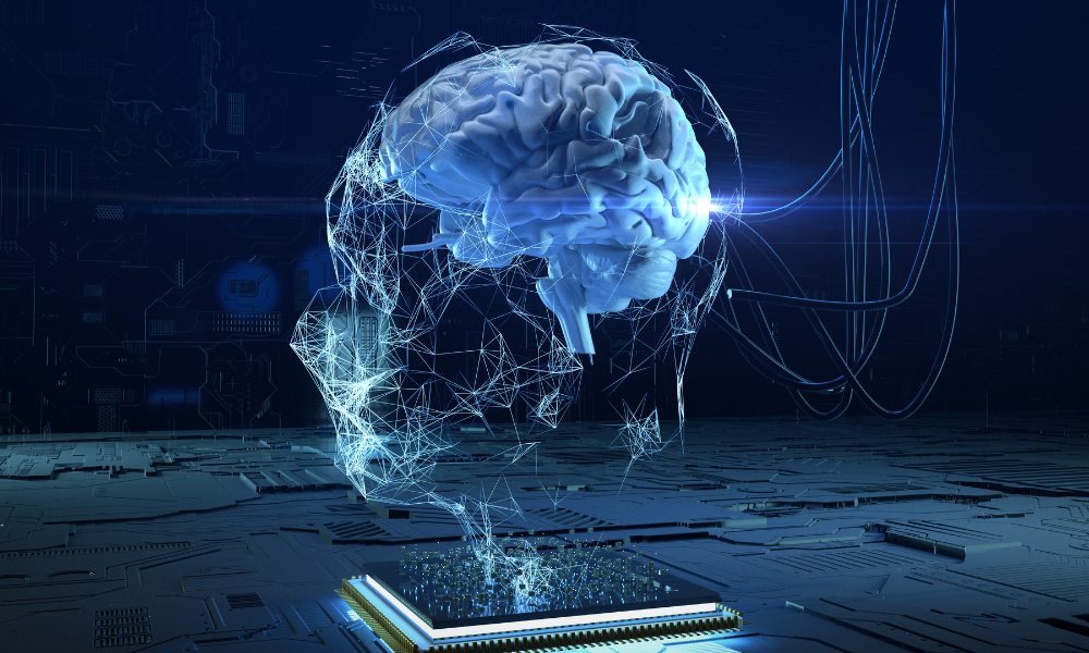 AI Suite