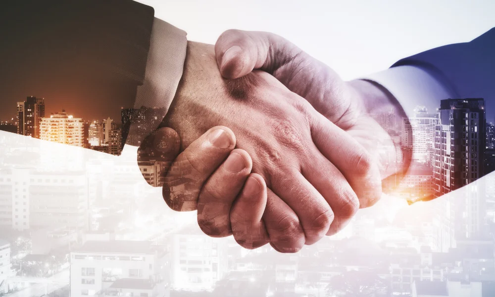 Thai Airways Soars to New Heights with the AI-Native Networking Platform from Juniper Networks, Fueling the Airline’s Digital Transformation and Growth
