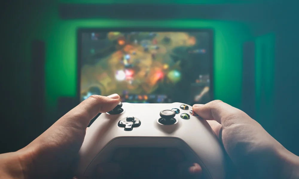 Inspired Entertainment and OPAP Extend Successful Virtual Sports Partnership