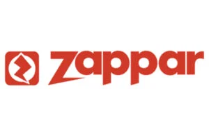 Zappar - AR Developer Tool