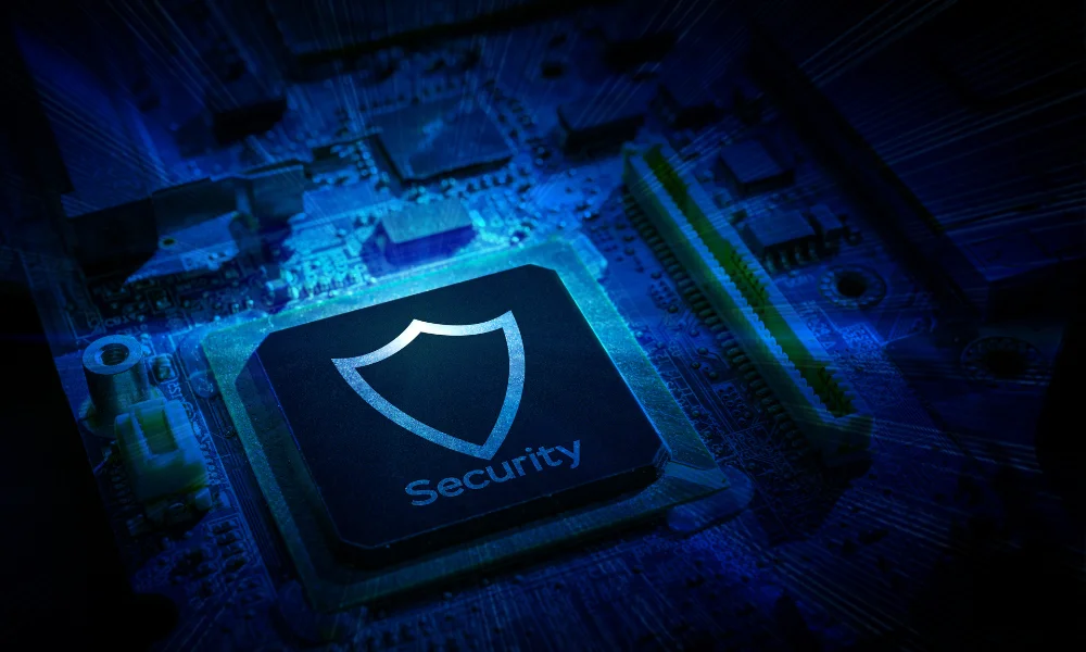 AI and Gen AI are set to transform cybersecurity for most organizations