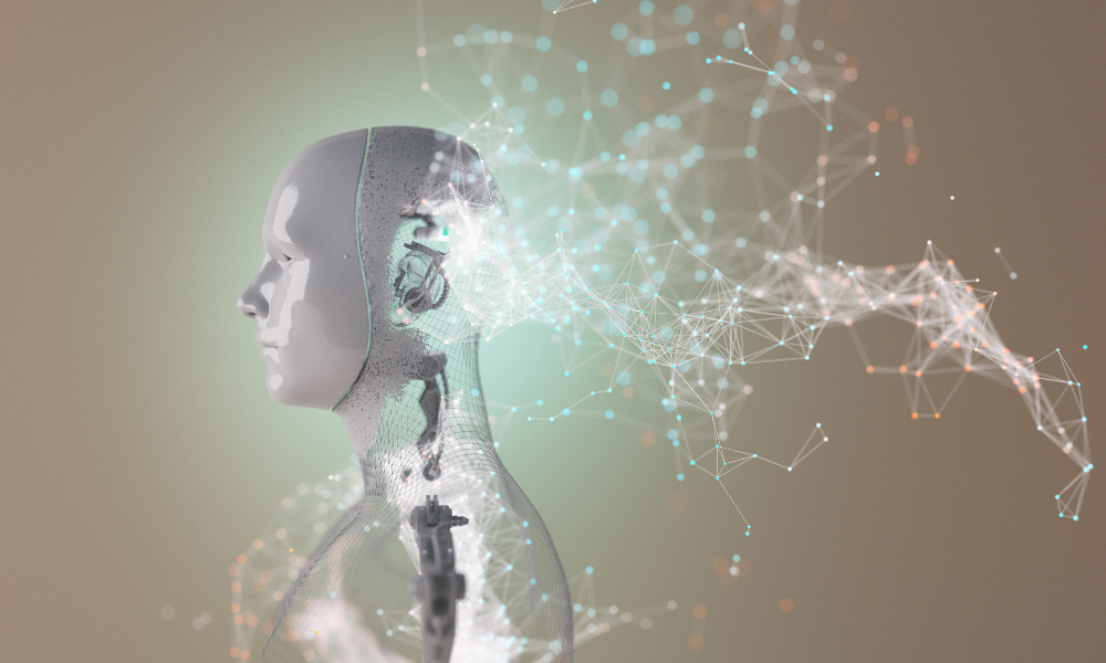 RavenPack Launches Bigdata.com with Vespa.ai to Revolutionize Billion-Scale Vector Search for Financial Research