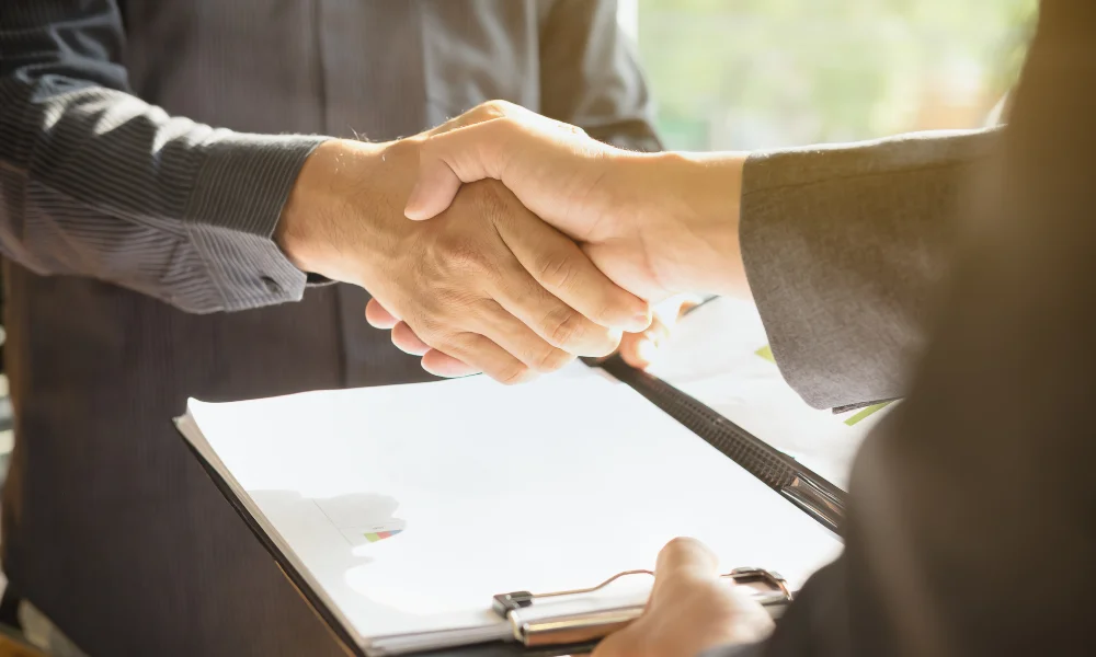 FPT Announced a Partner Ecosystem with Global Tech Giants, Promoting AI Factory Development and Operations in Vietnam and Japan