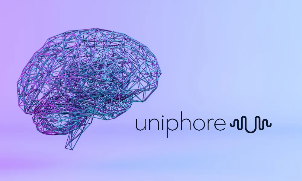 Uniphore Recognized on 2024 Deloitte Technology Fast 500™ as One of North America’s Fastest-Growing Companies