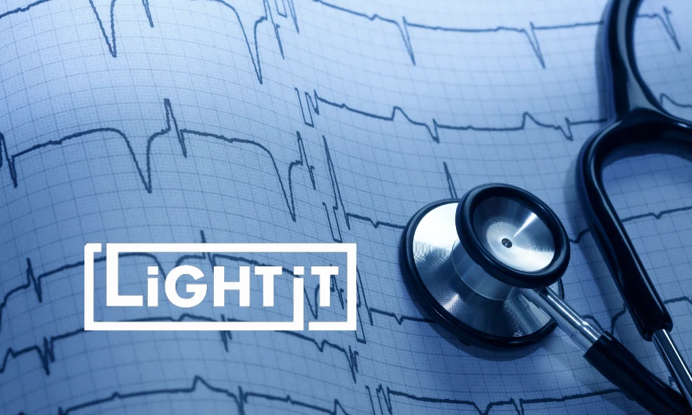 Light-it Launches CompliantChatGPT v2: Advanced AI Solutions to Reduce Medical Burden and Streamline Healthcare Workflows