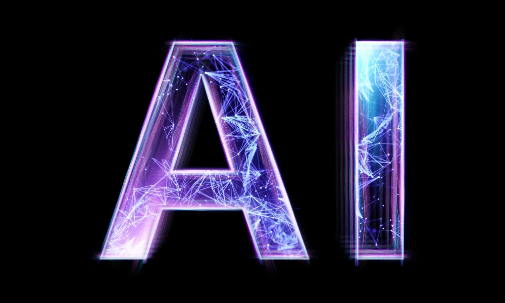 TechnoVision: Top 5 Tech Trends to Watch in 2025