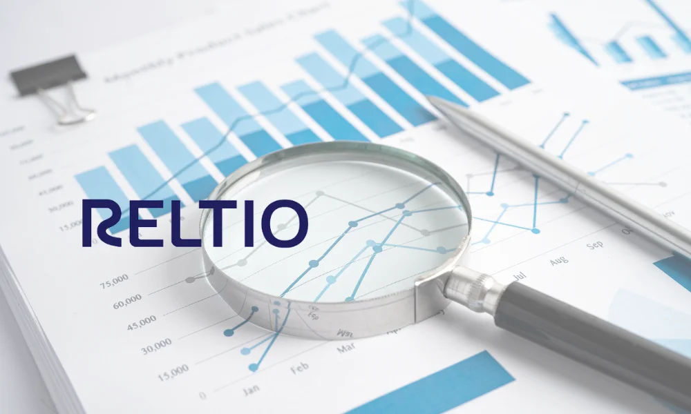 Reltio Announces Plans to Expand Cloud and AI Infrastructure Footprint Worldwide