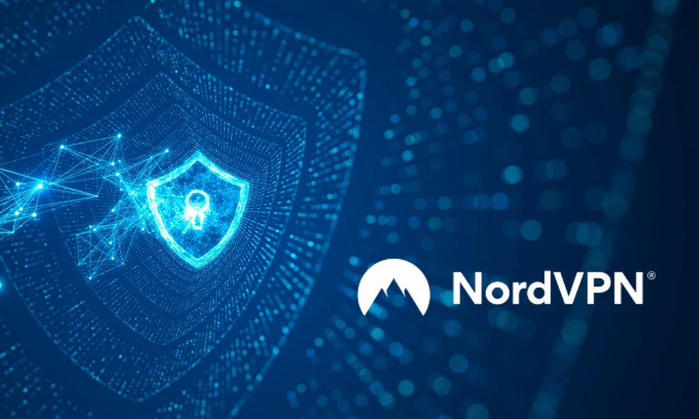 NordVPN’s creators launch identity theft protection tool – NordProtect
