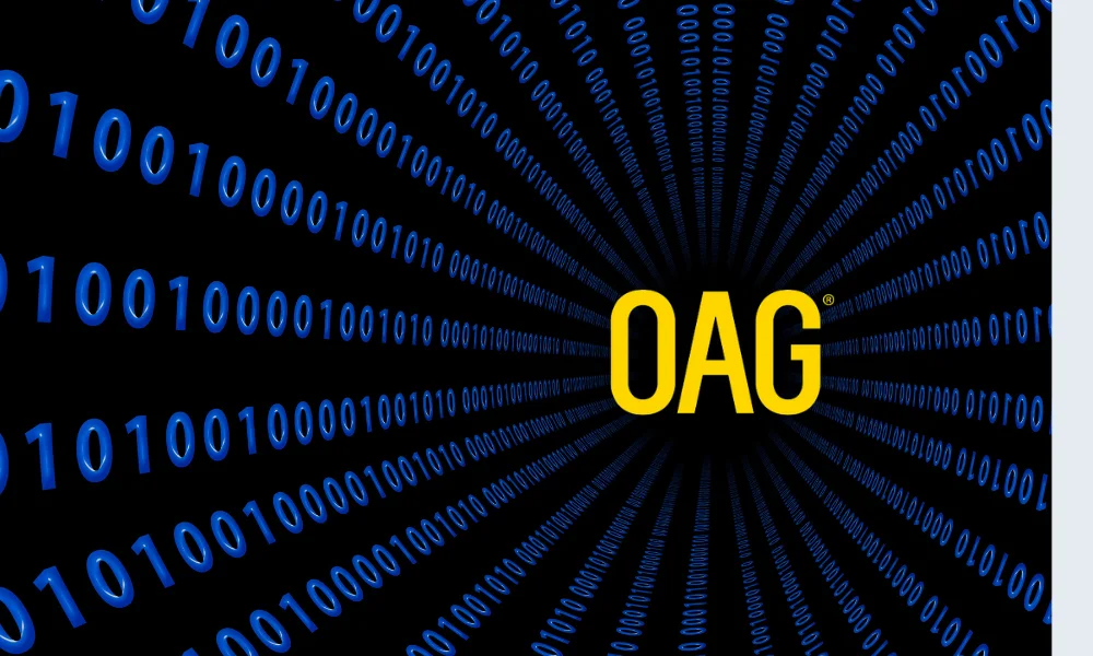Former Skyscanner Executive Filip Filipov joins OAG as Chief Operating Officer