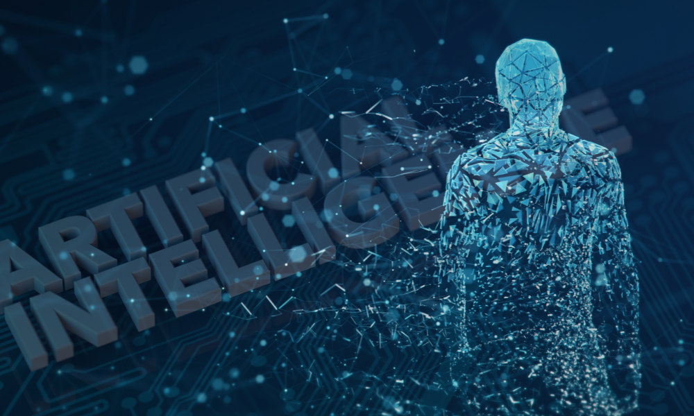 ‘Playtime is Over’ for GenAI: NTT DATA Research Shows Organizations Shifting From Experiments to Investments That Drive Performance