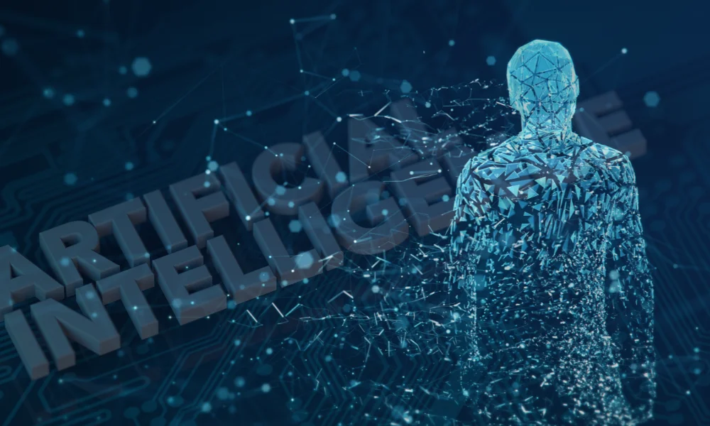 ‘Playtime is Over’ for GenAI: NTT DATA Research Shows Organizations Shifting From Experiments to Investments That Drive Performance