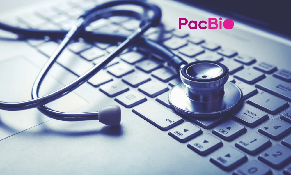 PacBio Launches Vega: New HiFi Sequencing System