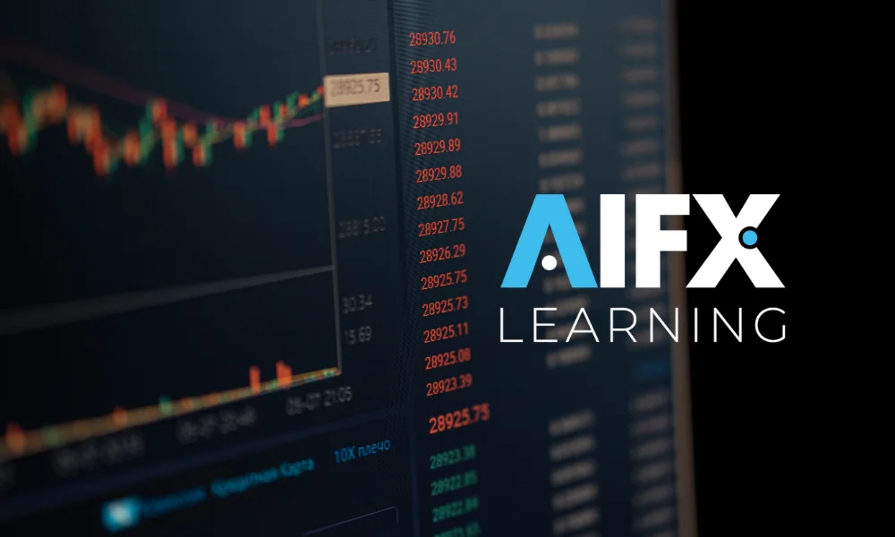 AIFXL’s Disruptive AI Technology Redefines Forex Trading Amid Industry Scrutiny