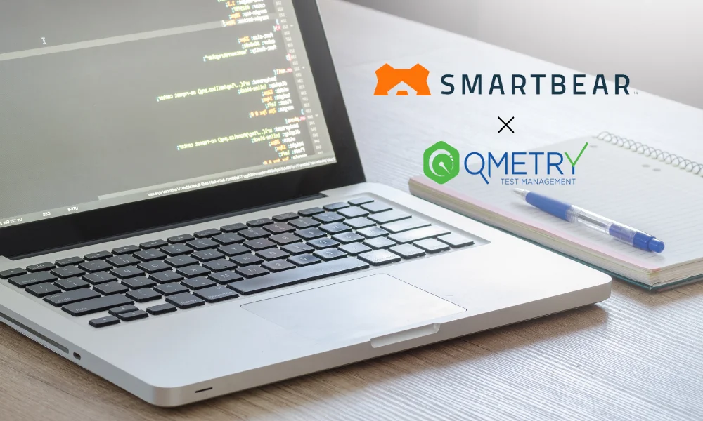 SmartBear Acquires QMetry, Extending AI and Test Management Solutions