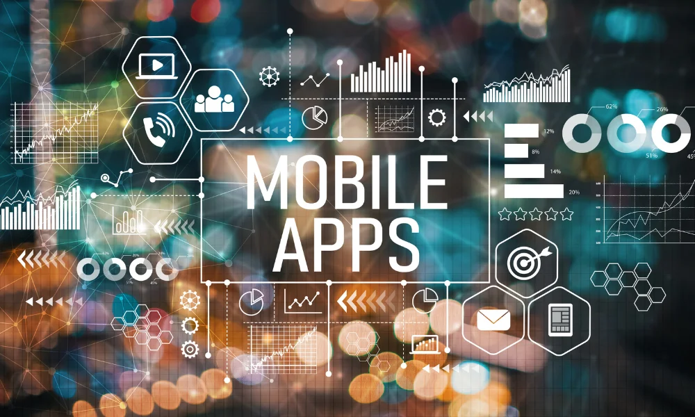LambdaTest Partners with Autify to Enhance No-Code Mobile App Testing with Real Device Support