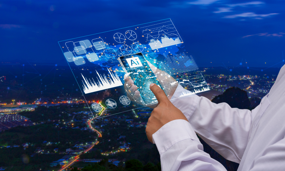Uniphore Acquiring ActionIQ and Infoworks to Deliver the Industry’s First Zero Data AI Cloud