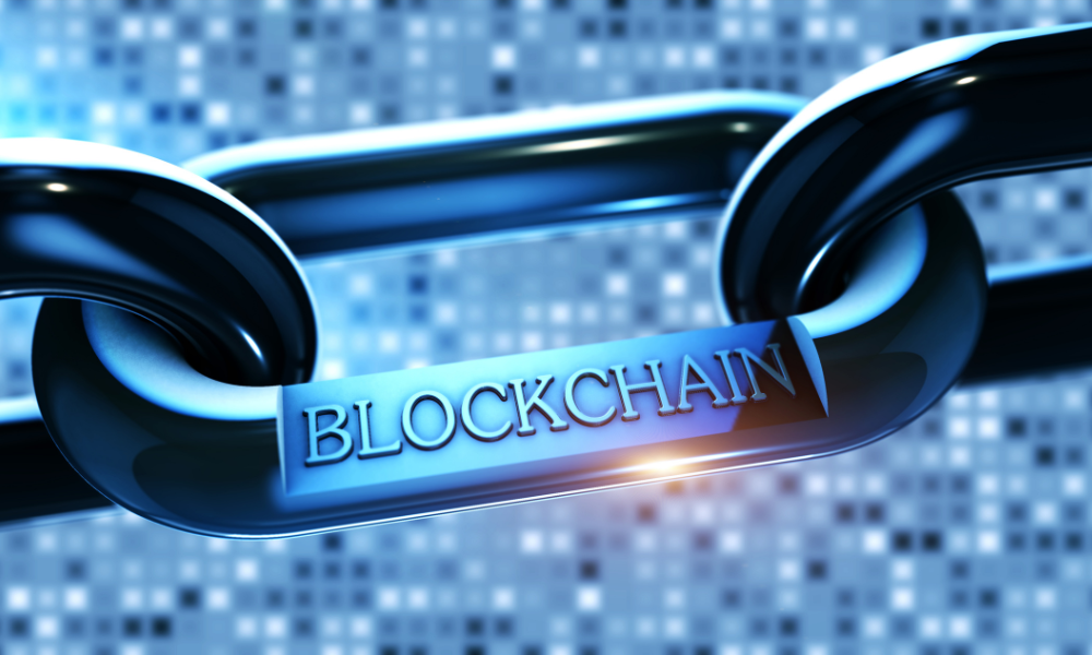 Archax and XDC Network Form Partnership to Drive Innovation and Growth in Real World Asset Tokenization