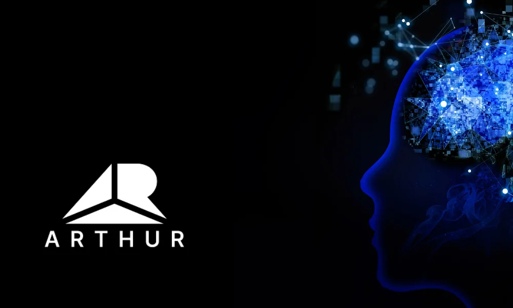 Arthur Technologies Introduces Arthur One: Pioneering AI-Powered Collaboration for Enterprises