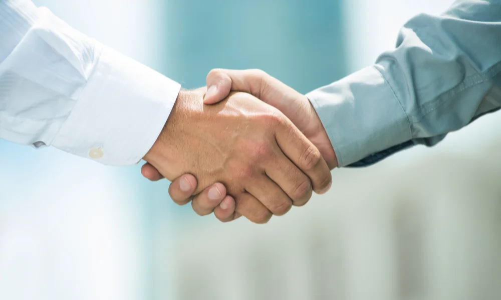 OKI and FPT Announce Capital and Business Alliance to Strengthen Global Strategic Partnership