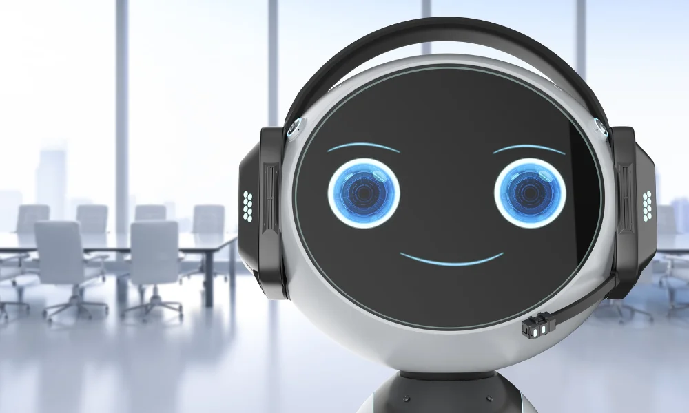 Airoha Technology Launches Latest Flagship Wireless AI Audio