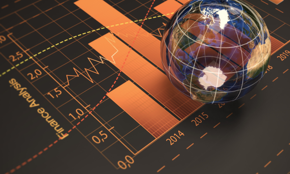 GoldMarketer.com: Establishing a New Benchmark in Global Internet Finance