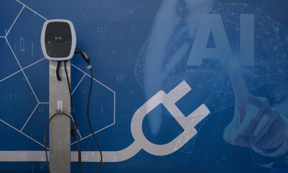 Roadzen Partners with Simple Energy and a Leading Global Reinsurer to Provide AI-Driven Extended Warranty for Electric Two-Wheelers