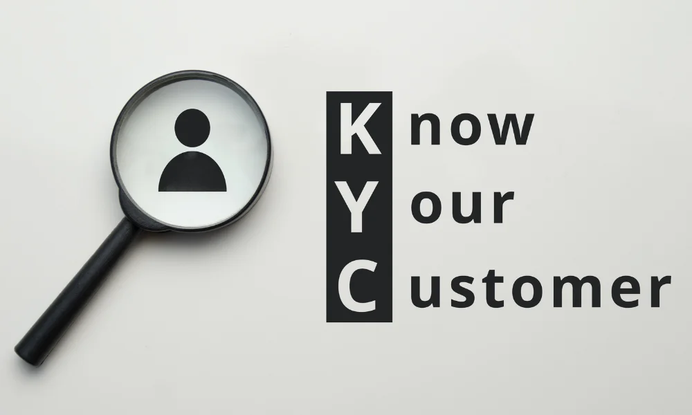 zkMe Unveils zkKYC: A Fully Decentralized and Privacy-First KYC Solution