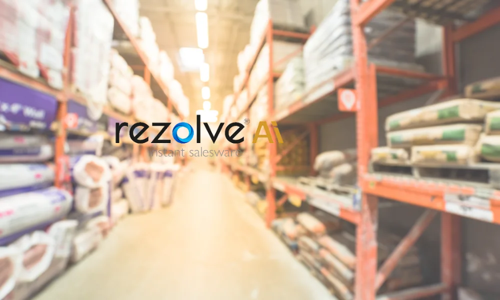 Rezolve Ai Unveils Vision for 2025: Shaping the Future of Retail through Advanced AI Innovation in Partnership with Microsoft and Google