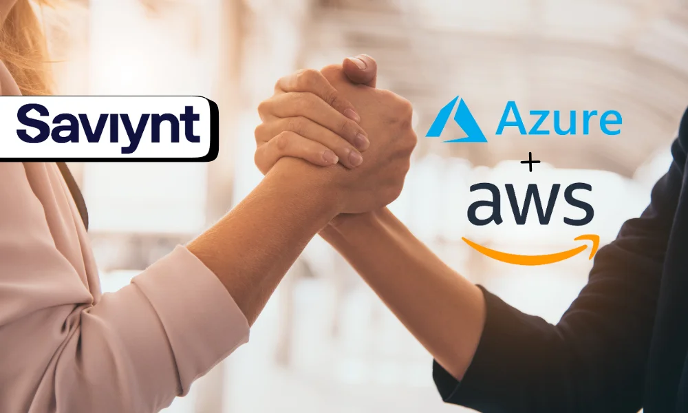 Saviynt Strengthens Digital Transformation in India with Dedicated Tenants on AWS and Azure