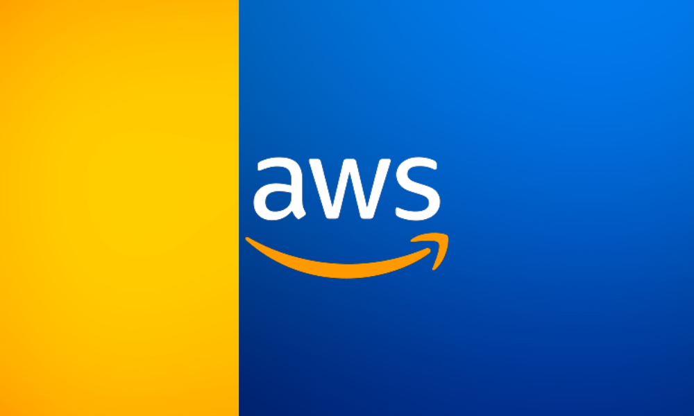AWS Launches Infrastructure Region in Thailand