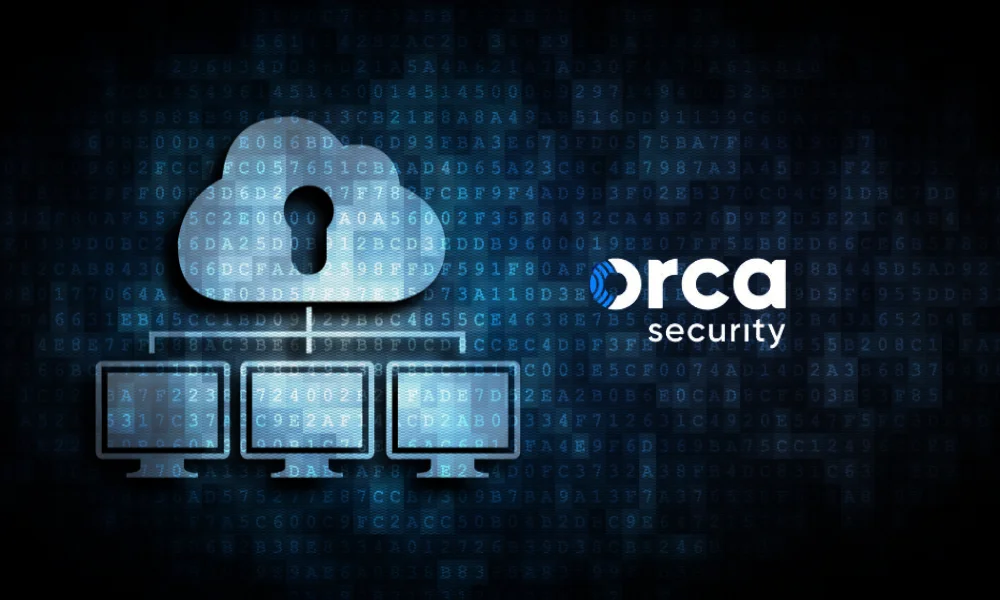 Orca Security Drives Hypergrowth in India with Partner-First Strategy and AI-Driven Demand for Comprehensive Cloud Security