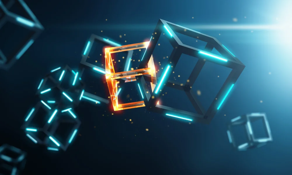 Cipher Protocol: A Game-Changer in Privacy, AI, and Blockchain Scalability