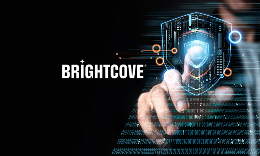 Brightcove Earns Top ISO Security Certification, Bolstering Commitment to Data Security for Its Customers