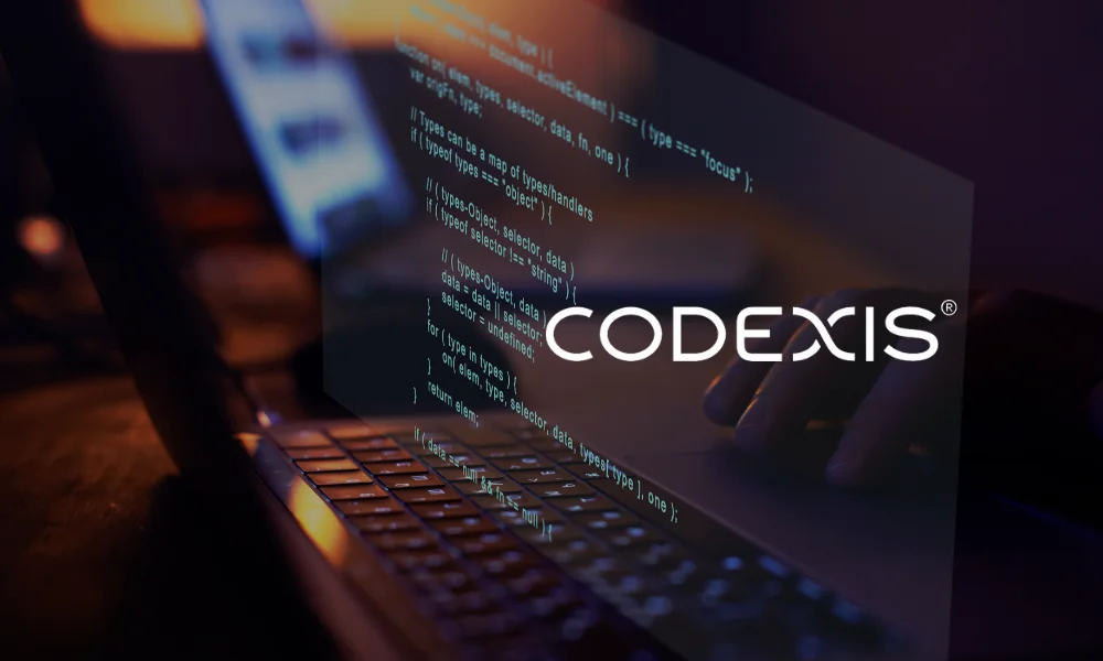 Codexis Appoints Christos Richards to Board of Directors