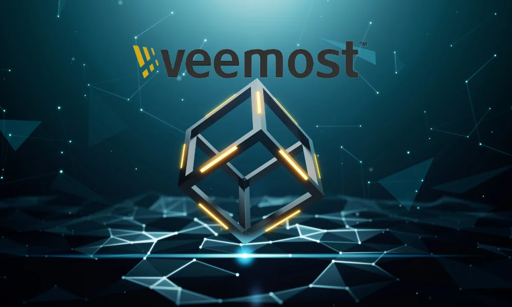 Veemost Technologies Inc. Announces Development of Blockchain Platform to Revolutionize Digital Operations and Enterprise Solutions