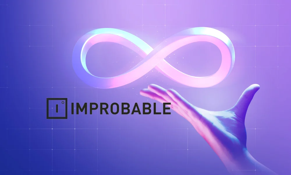 Improbable Leverages Improved Financial Profile to Drive Innovation in AI, the Metaverse, and Web3 Through Venture Building