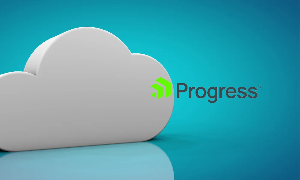 Launch of Progress Data Cloud Creates Platform to Accelerate AI Strategies and Digital Transformation