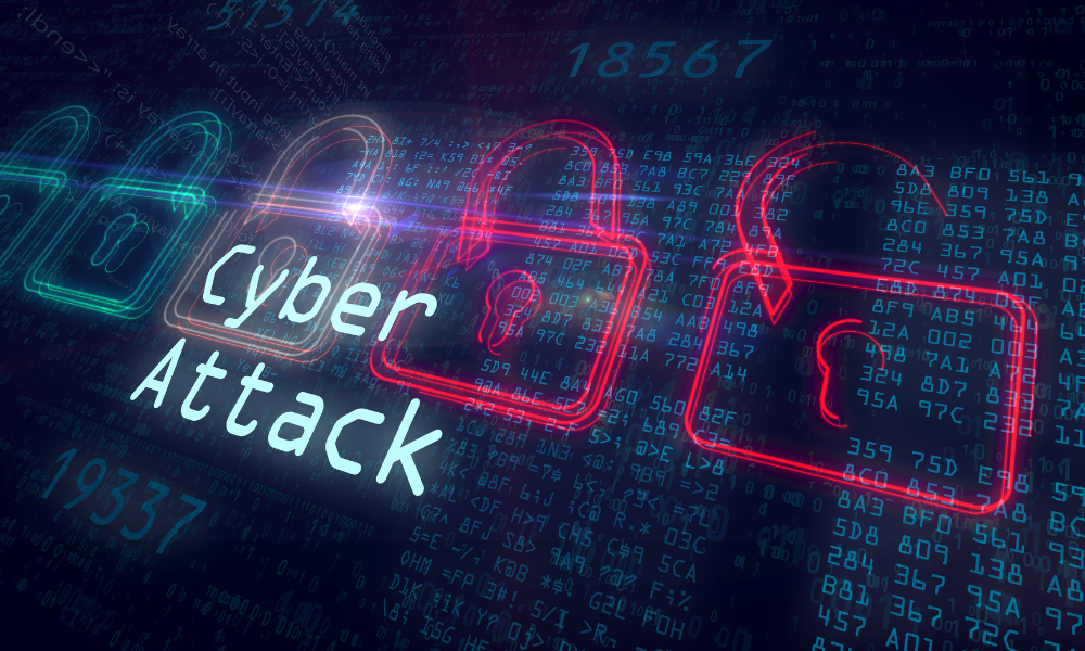 KN Ft. Images - 2025-01-30T154805.236 KnowBe4 Launches Threat Labs Research and Analysis Initiative To Mitigate Human-Targeted Cybersecurity Attacks