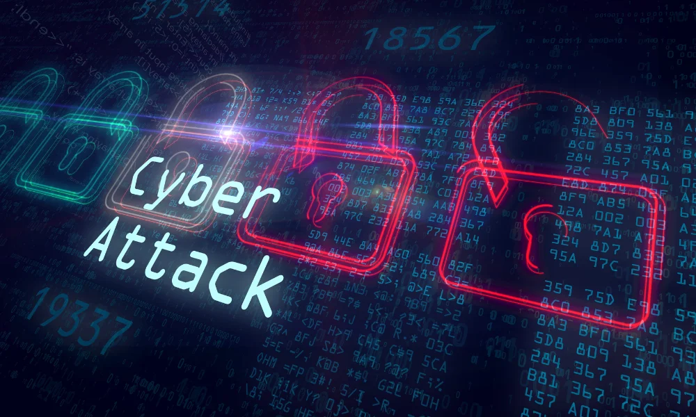 KnowBe4 Launches Threat Labs Research and Analysis Initiative To Mitigate Human-Targeted Cybersecurity Attacks
