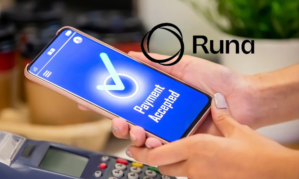 Runa Expands Instant Payouts Into India, Offering Simplified Cross-Border Transactions