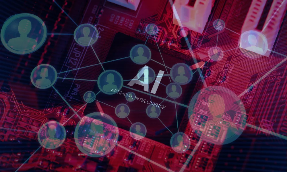 Growing AI Investment for Network Management Sparks Differing Strategies