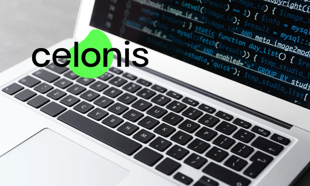 Celonis Appoints Daniel Brown as Chief Product Officer to Drive Platform Innovation and Growth