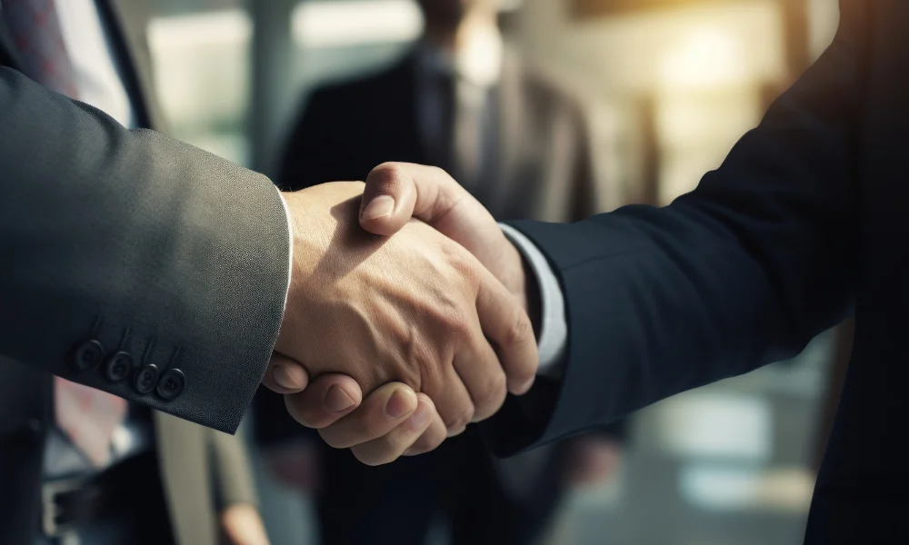 Dassault Systèmes and Volkswagen Group Implement the 3DEXPERIENCE Platform to Optimize Vehicle Development