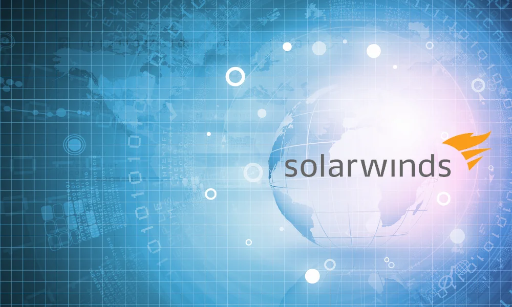 SolarWinds Unveils New Features in 2025 Partner Program