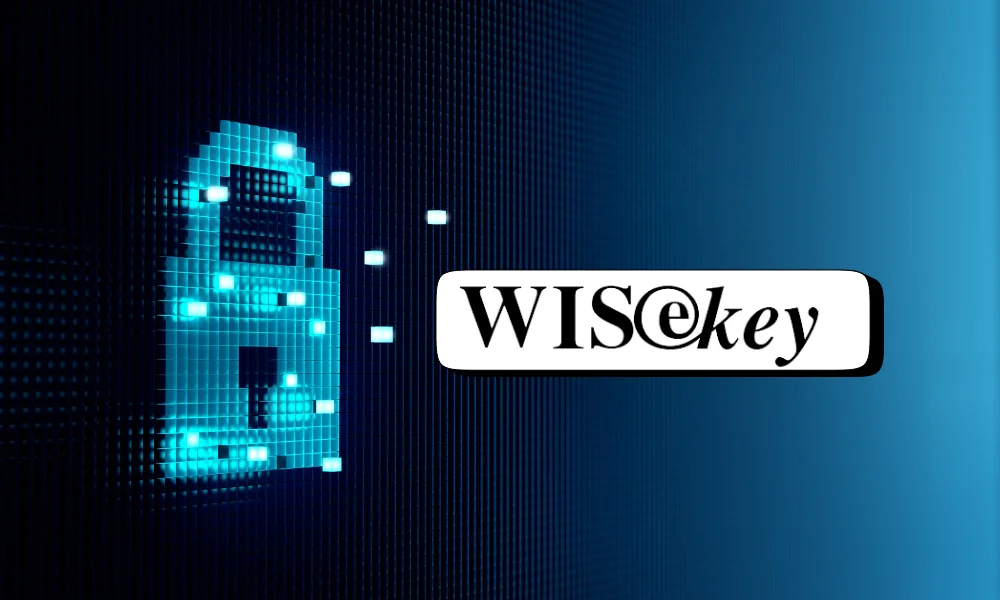 WISeKey’s WISeID Empowers Users with Digital Identity Control in a Geopolitically Uncertain World